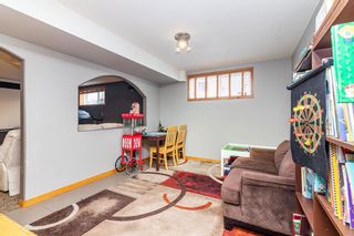 Photo 25: : Lacombe Detached for sale : MLS®# A1240504