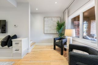 Photo 8: 16 Page Avenue in Toronto: Runnymede-Bloor West Village House (2-Storey) for sale (Toronto W02)  : MLS®# W8259688