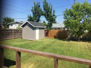 Photo 11: 1824 UPLAND Street in Prince George: Van Bow House for sale in "VAN BOW" (PG City Central (Zone 72))  : MLS®# R2599638