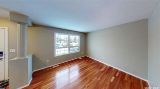 Photo 3: 43 4901 Child Avenue in Regina: Lakeridge RG Residential for sale : MLS®# SK915853