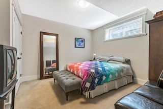 Photo 42: 124 7 Avenue NE in Calgary: Crescent Heights Detached for sale : MLS®# A1209964
