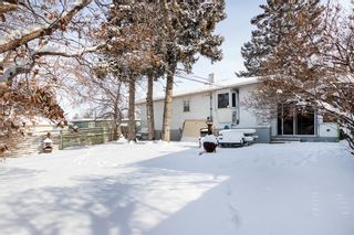 Photo 26: 4023 Centre B Street NW in Calgary: Highland Park Detached for sale : MLS®# A2023749