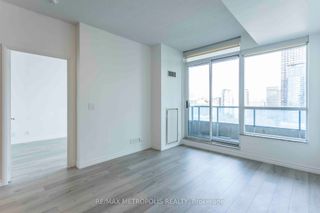 Photo 9: 1811 500 Sherbourne Street in Toronto: North St. James Town Condo for sale (Toronto C08)  : MLS®# C8307232