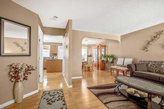 Photo 3: 250 Covemeadow Bay NE in Calgary: Coventry Hills Detached for sale : MLS®# A2092009