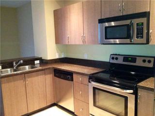 Photo 3: # 401 118 W 22ND ST in North Vancouver: Central Lonsdale Condo for sale : MLS®# V1049976