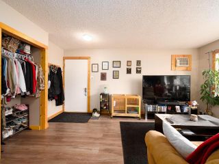 Photo 21: 647/649 HARRINGTON Road in Kamloops: Westsyde Full Duplex for sale : MLS®# 176034
