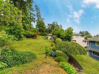 Photo 19: 3880 Mildred St in Saanich: SW Strawberry Vale House for sale (Saanich West)  : MLS®# 844822