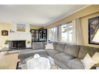 Photo 13: 13760 62 Ave in Surrey: Home for sale : MLS®# F1445482
