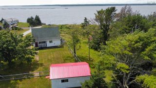 Photo 4: 18 Slipway Road in West Green Harbour: 407-Shelburne County Residential for sale (South Shore)  : MLS®# 202217487
