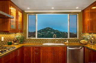Photo 13: MOUNT HELIX House for sale : 2 bedrooms : 9615 Summit Circle in La Mesa