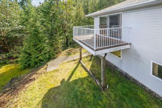 Photo 23: 3121 Northwood Rd in Nanaimo: Na South Jingle Pot House for sale : MLS®# 961768