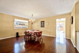 Photo 9: 614 8 Street SE: High River Detached for sale : MLS®# A1205322