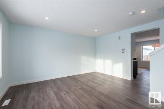 Photo 6: 5538 STEVENS Crescent in Edmonton: Zone 14 House for sale : MLS®# E4382627