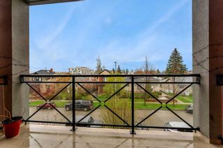 Photo 23: 304 117 19 Avenue NE in Calgary: Tuxedo Park Apartment for sale : MLS®# A2130812