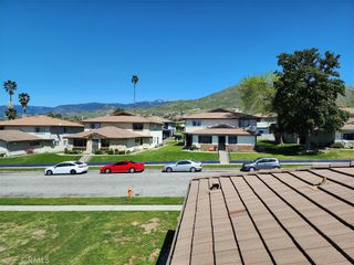 Photo 18: 3479 Rainbow Lane in Highland: Residential for sale (276 - Highland)  : MLS®# OC23056153