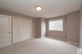 Photo 21: 21205 94 Avenue in Edmonton: Zone 58 House Half Duplex for sale : MLS®# E4384345