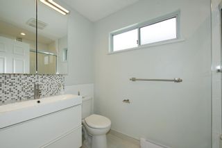 Photo 26: 51 12020 GREENLAND Drive in Richmond: East Cambie Townhouse for sale in "Fontana Gardens" : MLS®# R2639610