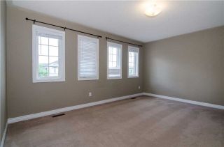 Photo 11: 3157 Abernathy Way in Oakville: Palermo West House (2-Storey) for lease : MLS®# W4985909