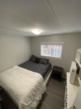 Photo 18: 46 13650 80 Avenue in Surrey: Bear Creek Green Timbers Manufactured Home for sale : MLS®# R2810903