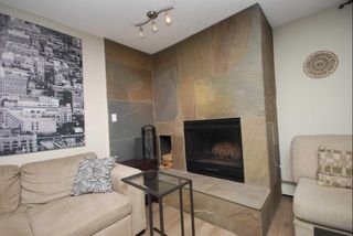 Photo 4: 804 215 14 Avenue SW in Calgary: Beltline Apartment for sale : MLS®# A2105291
