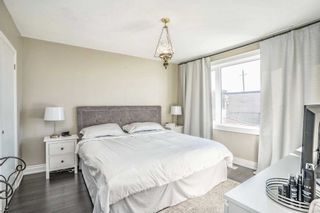 Photo 13: 4 Blue Springs Road in Toronto: Maple Leaf House (2-Storey) for sale (Toronto W04)  : MLS®# W5865896