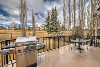 Photo 39: 55 Panorama Hills Point NW in Calgary: Panorama Hills Detached for sale : MLS®# A2120366