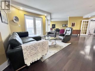 Photo 24: 407 135 Pownal Street in Charlottetown: Condo for sale : MLS®# 202301803