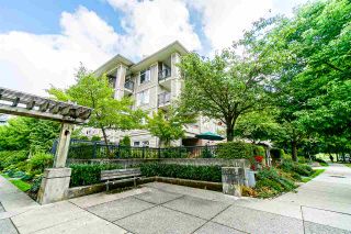 Photo 21: 405 3575 EUCLID Avenue in Vancouver: Collingwood VE Condo for sale (Vancouver East)  : MLS®# R2490607