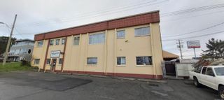 Photo 23: 206 Mary St in Victoria: VW Songhees Industrial for sale (Victoria West)  : MLS®# 961084