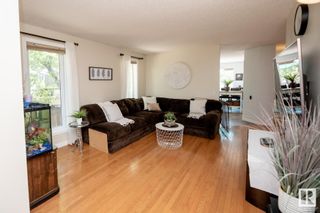 Photo 3: 14021 158A Avenue in Edmonton: Zone 27 House for sale : MLS®# E4342322