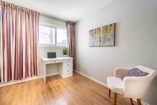 Photo 24: 1 507 64 Avenue NE in Calgary: Thorncliffe Row/Townhouse for sale : MLS®# A2118016