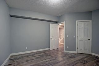Photo 35: 44 Valley Meadow Crescent NW in Calgary: Valley Ridge Detached for sale : MLS®# A2003432