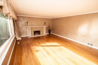 Photo 2: 4032 RIPPLE Road in West Vancouver: Bayridge House for sale : MLS®# R2838697