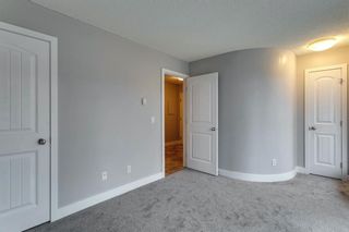 Photo 21: 10 113 Village Heights SW in Calgary: Patterson Apartment for sale : MLS®# A1161588