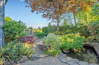 Photo 22: 4638 GARDEN GROVE Drive in Burnaby: Greentree Village House for sale in "GREENTREE VILLAGE" (Burnaby South)  : MLS®# R2778173