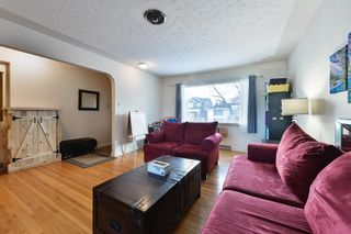 Photo 8: 2344 23 Street NW in Calgary: Banff Trail Detached for sale : MLS®# A2020825