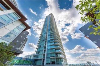 Photo 1: 1109 1788 GILMORE Avenue in Burnaby: Brentwood Park Condo for sale in "ESCALA" (Burnaby North)  : MLS®# R2891218