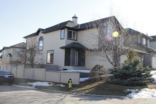 Photo 1: 35 Kincora Park NW in Calgary: Kincora Detached for sale : MLS®# A1083418