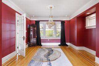 Photo 13: 3631 W 26TH Avenue in Vancouver: Dunbar House for sale (Vancouver West)  : MLS®# R2878287