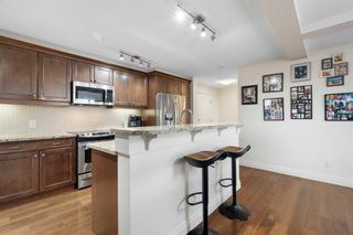 Photo 3: 3201 10221 Tuscany Boulevard NW in Calgary: Tuscany Apartment for sale : MLS®# A2119702