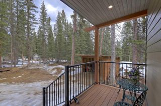Photo 2: 136 5417 Highway 579: Rural Mountain View County Detached for sale : MLS®# A2122272