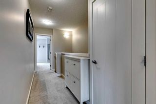 Photo 35: 93 Redstone Circle NE in Calgary: Redstone Row/Townhouse for sale : MLS®# A2061927