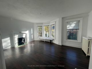 Photo 14: 148 Markland Street in Hamilton: Durand House (2 1/2 Storey) for sale : MLS®# X8239510