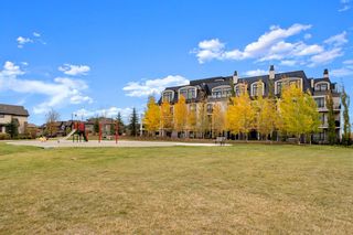 Photo 28: 105 201 Quarry Way SE in Calgary: Douglasdale/Glen Apartment for sale : MLS®# A1242904
