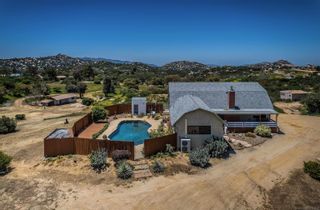 Main Photo: JAMUL House for sale : 3 bedrooms : 2077 Mother Grundy Truck Trail