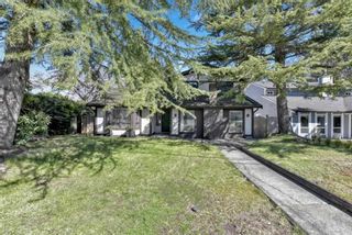 Photo 1: 15819 101A Avenue in Surrey: Guildford House for sale in "Somerset" (North Surrey)  : MLS®# R2574249