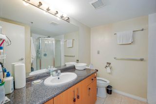 Photo 14: 112 7800 ST. ALBANS Road in Richmond: Brighouse South Condo for sale in "SUNNYVALE" : MLS®# R2816936