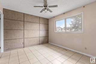 Photo 27: 2052 48 Street in Edmonton: Zone 29 House for sale : MLS®# E4384786