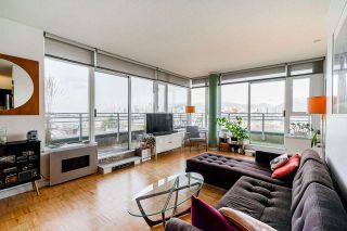 Photo 15: 505 2520 MANITOBA Street in Vancouver: Mount Pleasant VW Condo for sale in "The Vue" (Vancouver West)  : MLS®# R2544004