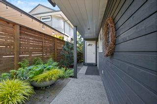 Photo 33: 218 W 28TH Street in North Vancouver: Upper Lonsdale House for sale : MLS®# R2881743